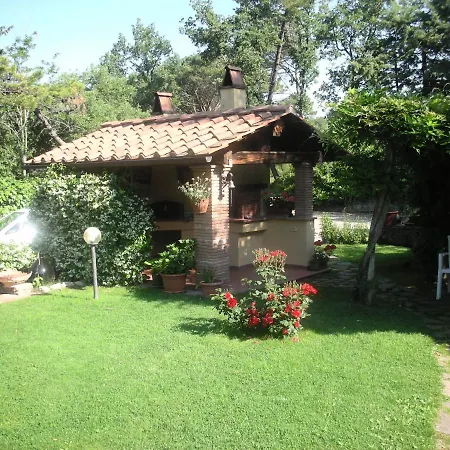 Villaspino *