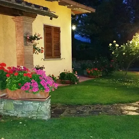 Villaspino *