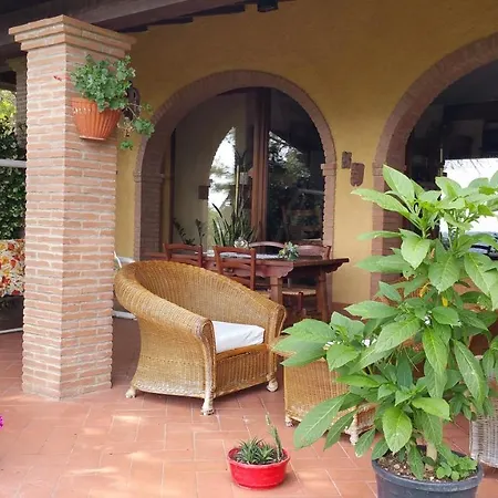 Villaspino *