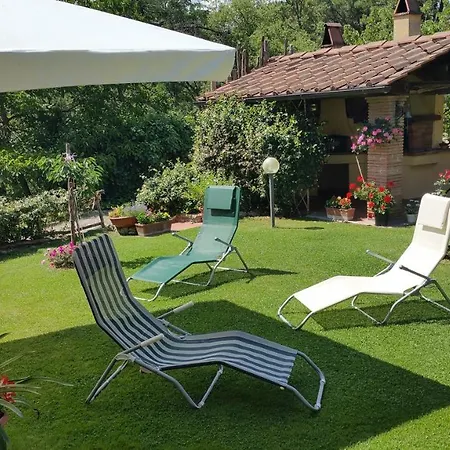 Villaspino