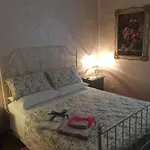 Villaspino Frühstückspension