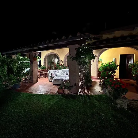 Villaspino