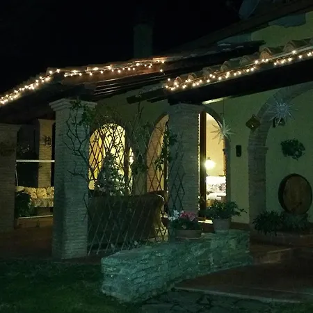Villaspino *
