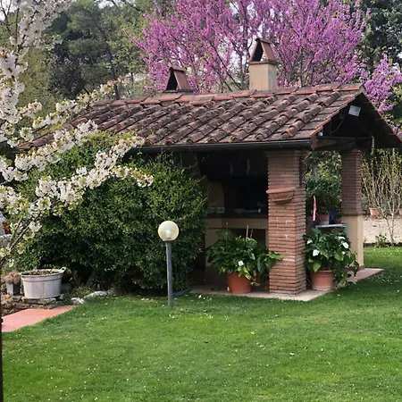 Villaspino *