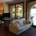 Villaspino Couette-café 4*