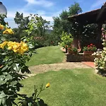 Villaspino Couette-café